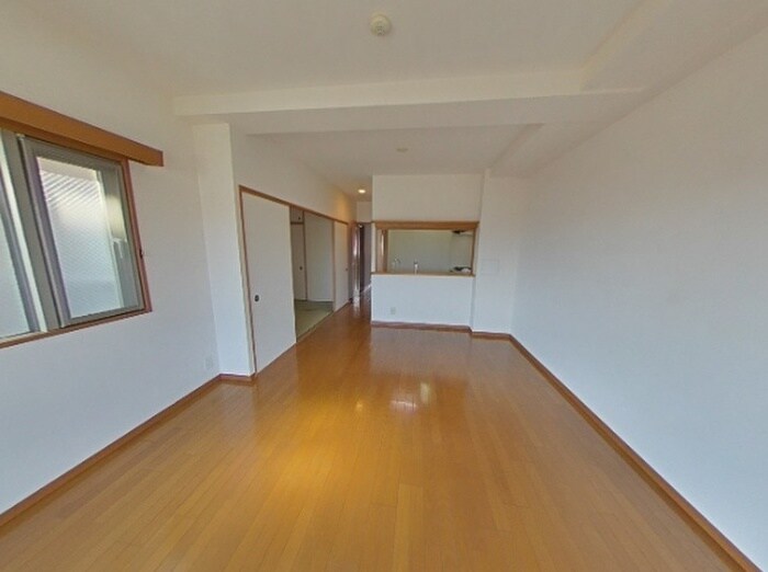 居室 ﾛｲﾔﾙ西宮門戸女学院通り(311)