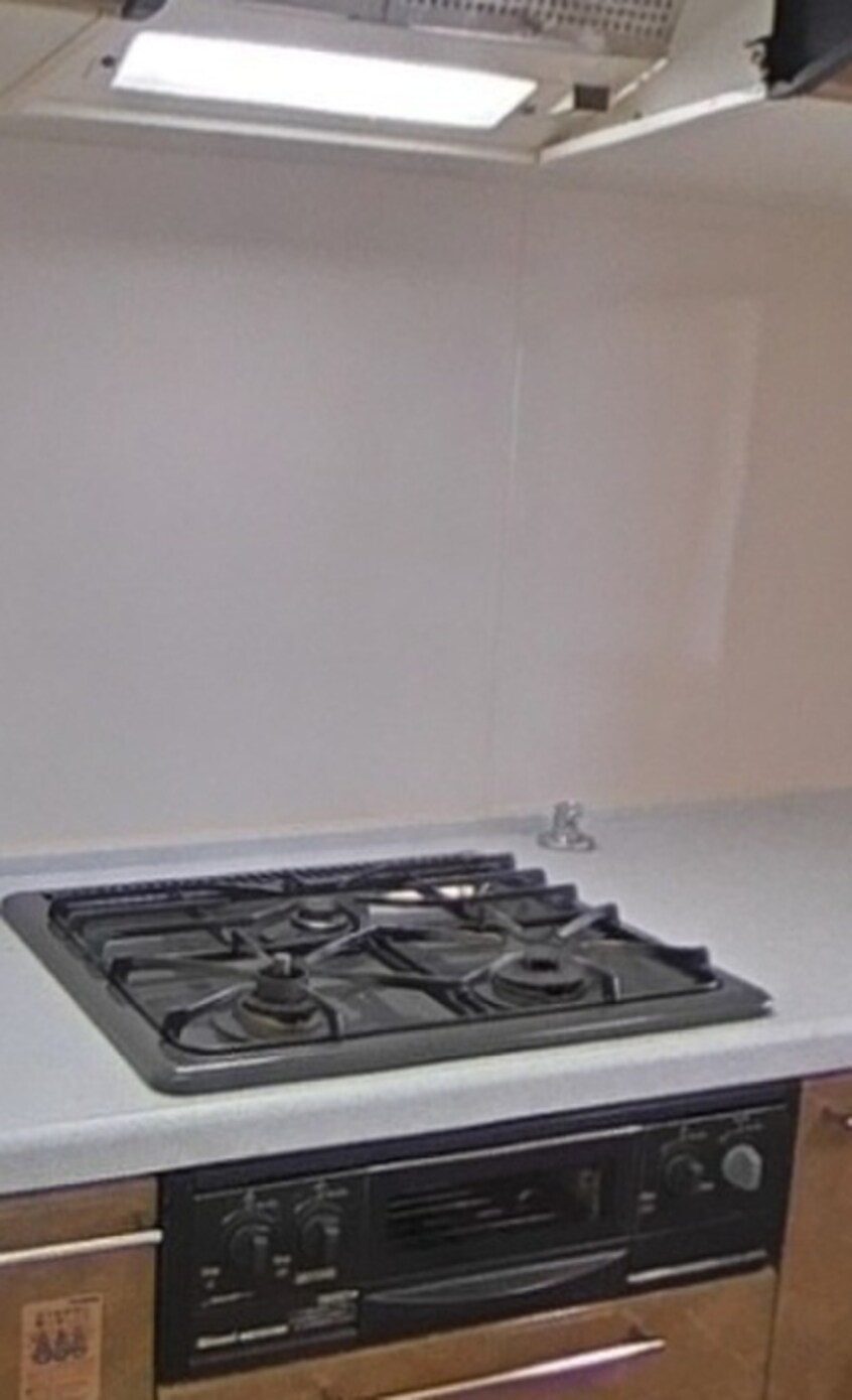 キッチン ﾛｲﾔﾙ西宮門戸女学院通り(311)