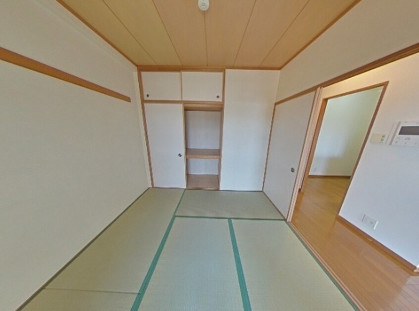 居室 ﾛｲﾔﾙ西宮門戸女学院通り(311)