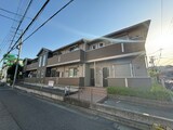 ManoirⅠ