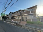 ManoirⅠ