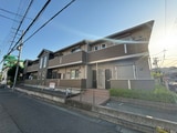 ManoirⅠ