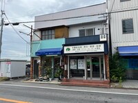福田貸店舗