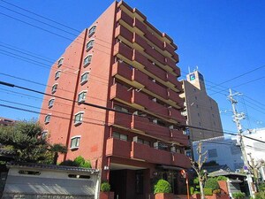 ｸﾘﾝﾋﾟｱ新大阪