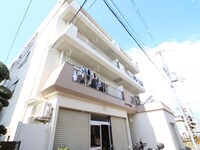 ハイツ泉寅