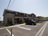 コロボックル藤阪