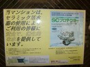 その他 ヴィラペルソン