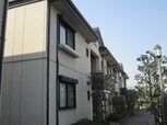 ＫＨＫ津久野ハイツＣ棟