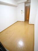 居室 ＳＷＩＳＳ京橋