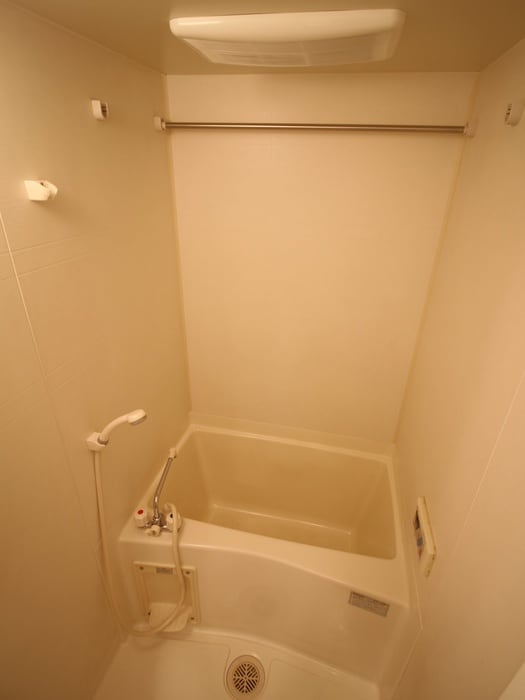 バス／シャワールーム等 ＳＷＩＳＳ京橋