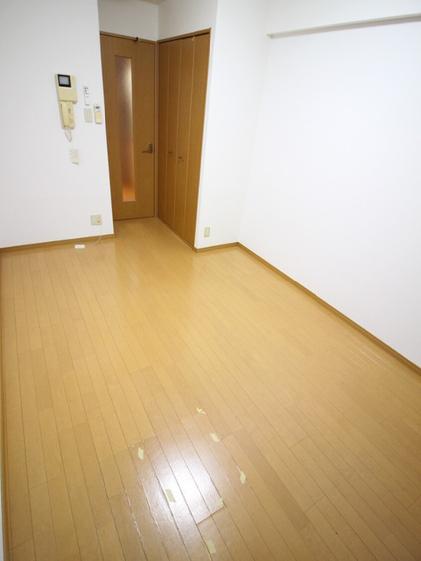 内観写真 ＳＷＩＳＳ京橋