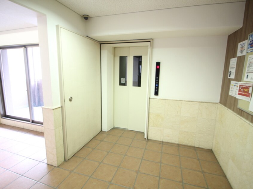 その他 ＳＷＩＳＳ京橋