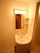 洗面 ＳＷＩＳＳ京橋