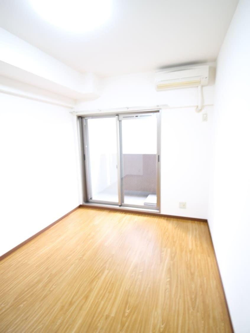 居室 ＳＷＩＳＳ京橋