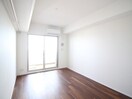 居室 スプランディッド放出