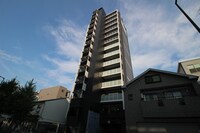 アドバンス大阪ベイココナ(1105)