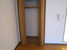 収納 プリヴェ２号館