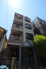 シテ－ル夕陽ケ丘