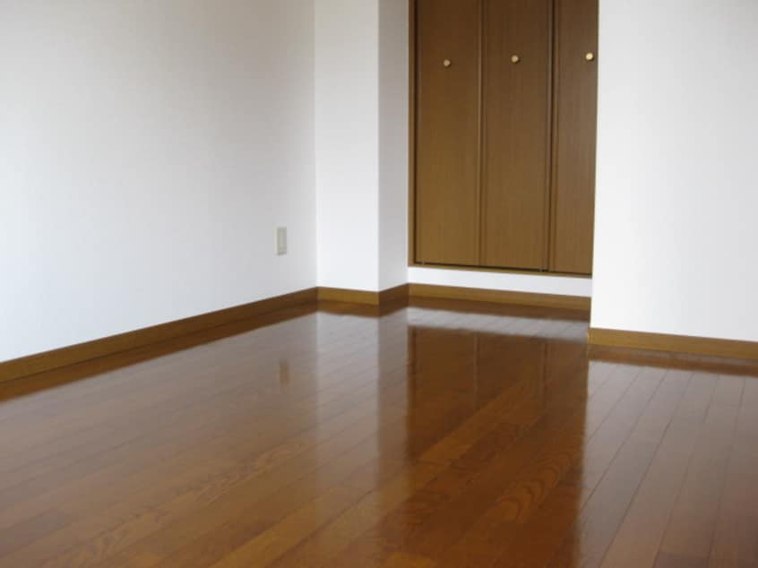 居室 シテ－ル夕陽ケ丘