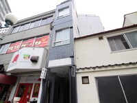 泉ビル