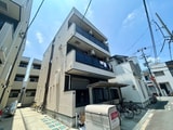 Fmaison glatt Ⅱ