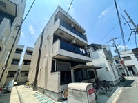 Fmaison glatt Ⅱ