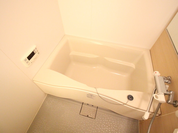 バス／シャワールーム等 ドルチェヴィータ池田DUE