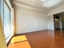 居室 ドルチェヴィータ池田DUE