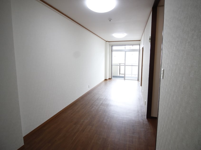 居室 ｸﾞﾗﾝﾄﾞﾊｲﾂ北
