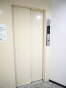 建物設備 ｸﾞﾗﾝﾄﾞﾊｲﾂ北