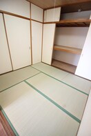居室 ｸﾞﾗﾝﾄﾞﾊｲﾂ北