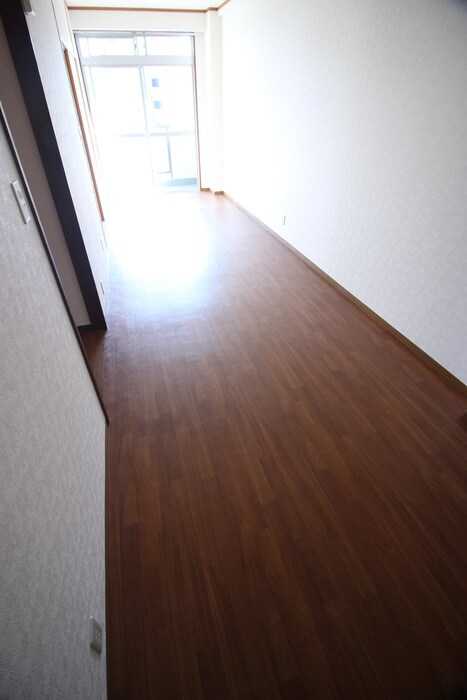 居室 ｸﾞﾗﾝﾄﾞﾊｲﾂ北