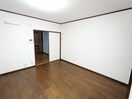 居室 メゾン山本