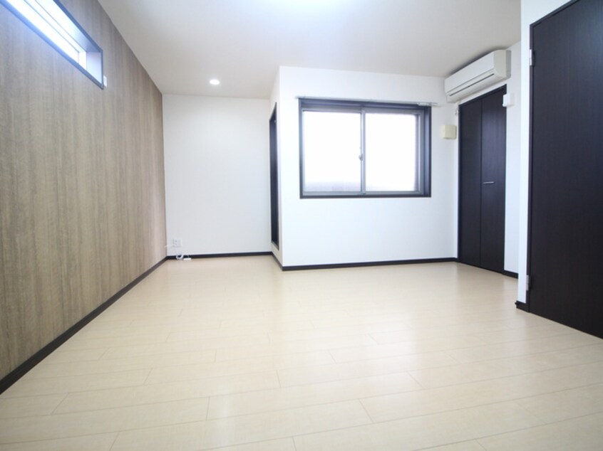 居室 フジパレス御影EAST