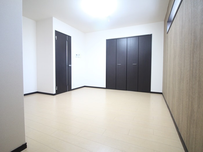 居室 フジパレス御影EAST