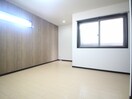 居室 フジパレス御影EAST