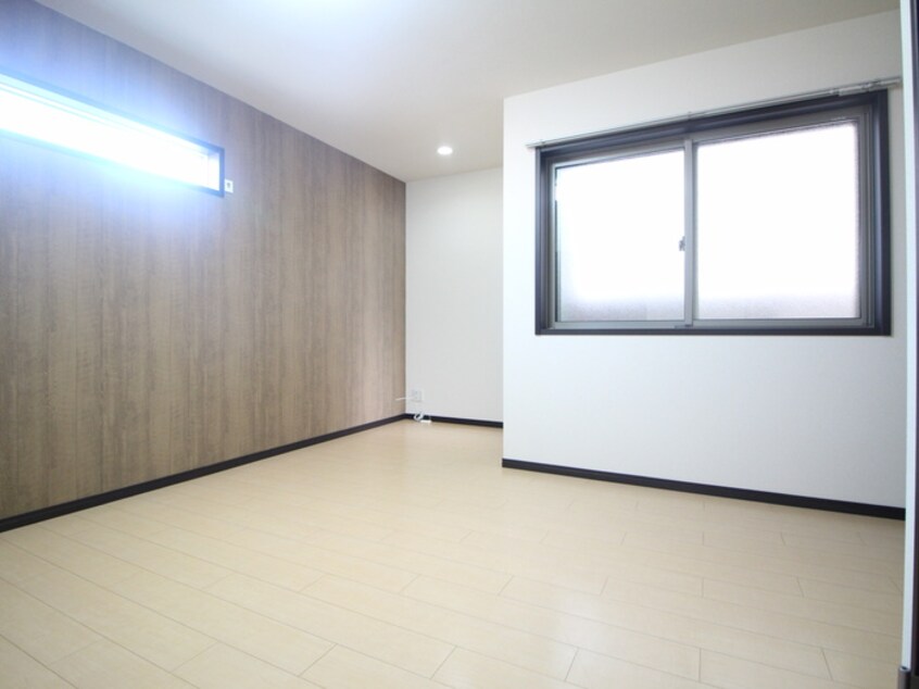 居室 フジパレス御影EAST