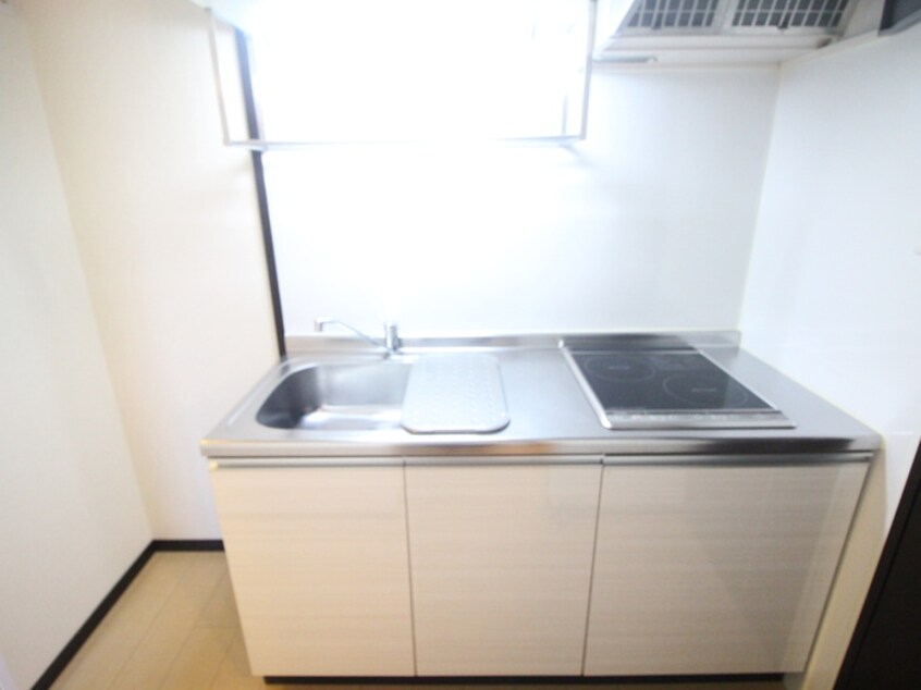 キッチン フジパレス御影EAST
