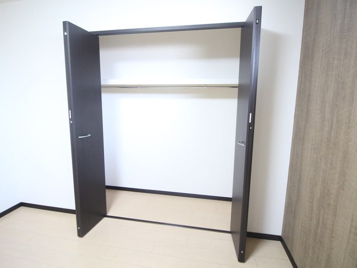 収納 フジパレス御影EAST