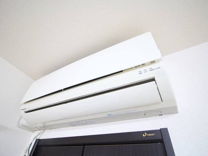 内観写真 フジパレス御影EAST