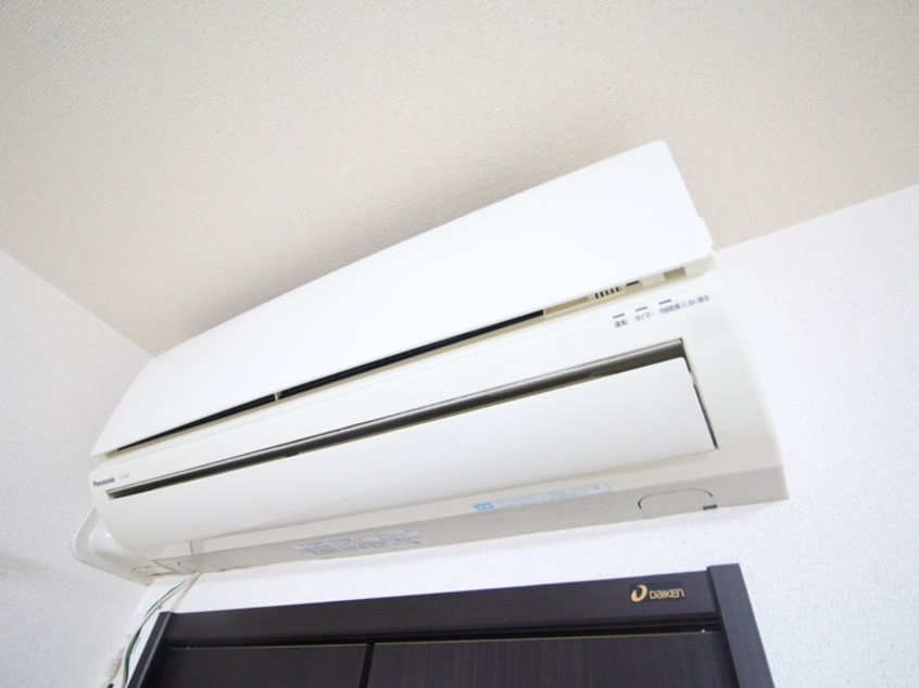 内観写真 フジパレス御影EAST