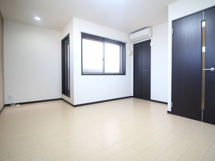 居室 フジパレス御影EAST