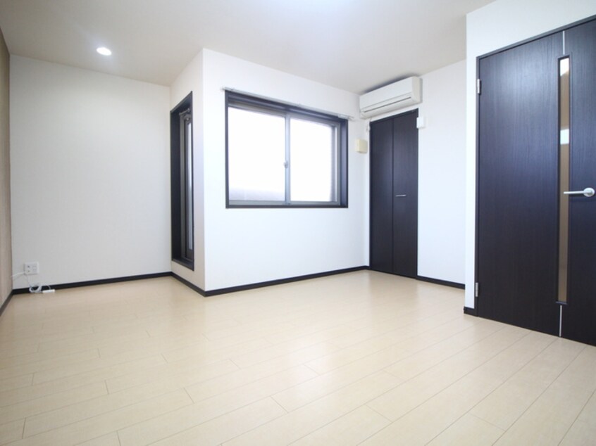 居室 フジパレス御影EAST