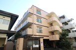 富田ハイツ