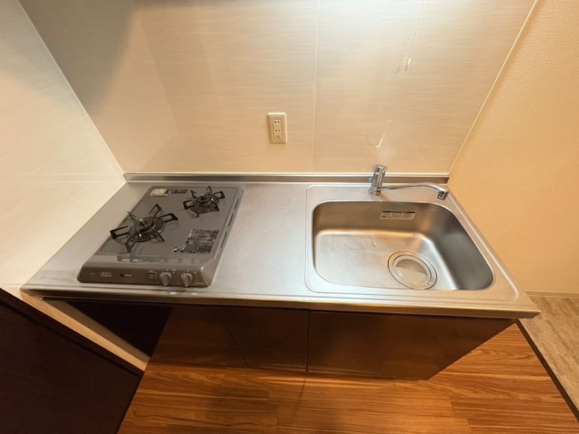 キッチン EXCEED西院