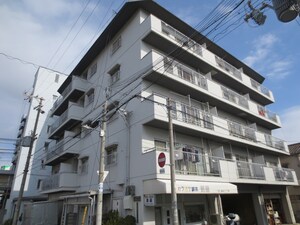カタヤマコーポ