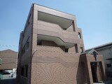 コンフォール中道