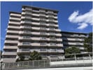 ﾊﾟｰｸﾊｳｽ猪名川壱番街Ｂ棟(1007)の外観