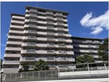 ﾊﾟｰｸﾊｳｽ猪名川壱番街Ｂ棟(1007)