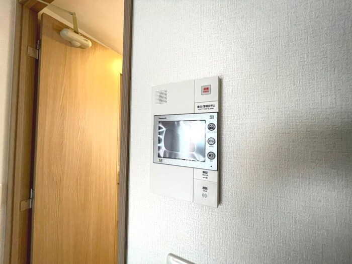 内観写真 GARDENIA鶴見